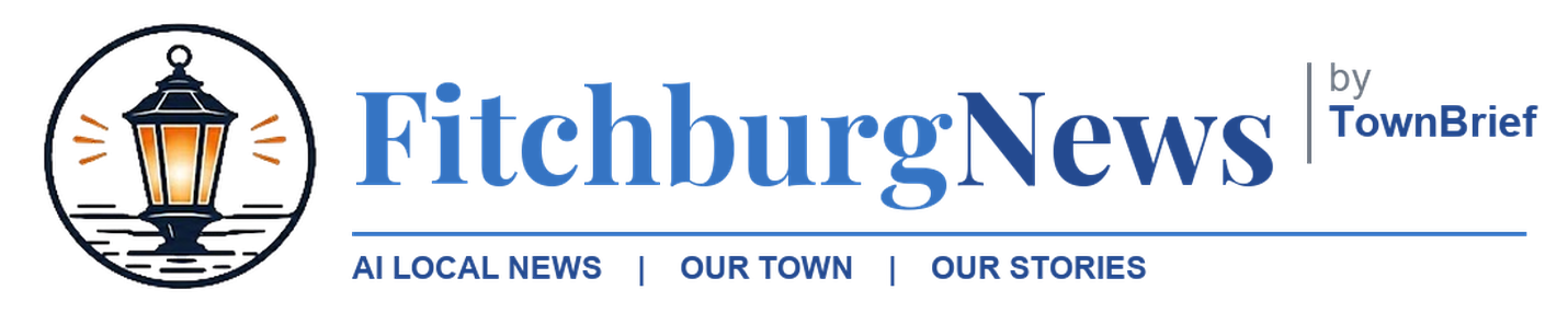 FitchburgNews